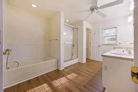 642 Kimberley, Evans, GA 30809 photo 47
