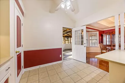 642 Kimberley, Evans, GA 30809 photo 29