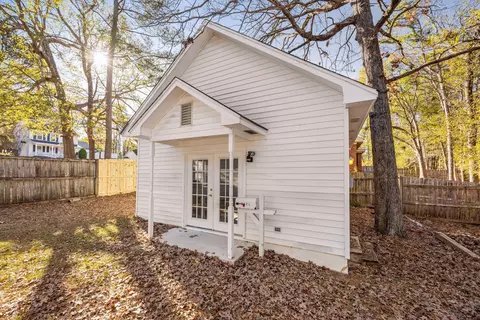 642 Kimberley, Evans, GA 30809 photo 54
