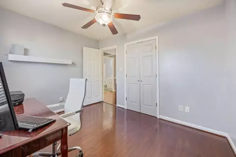 642 Kimberley, Evans, GA 30809 photo 52