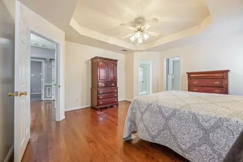 642 Kimberley, Evans, GA 30809 photo 44