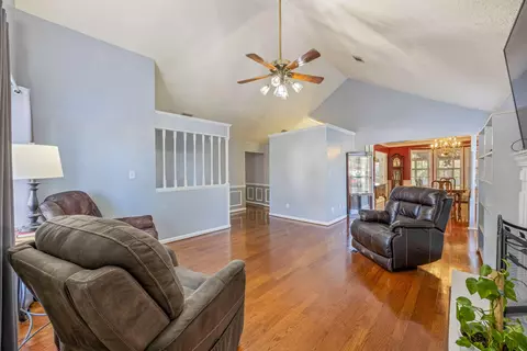642 Kimberley, Evans, GA 30809 photo 19