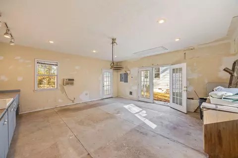 642 Kimberley, Evans, GA 30809 photo 56