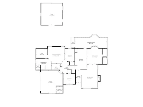 642 Kimberley, Evans, GA 30809 photo 62