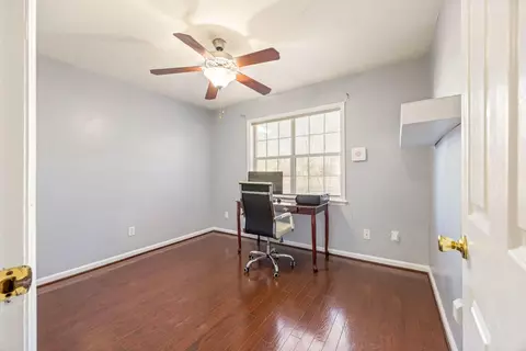 642 Kimberley, Evans, GA 30809 photo 51