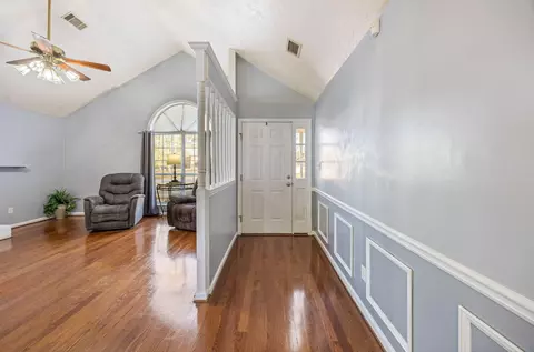 642 Kimberley, Evans, GA 30809 photo 16
