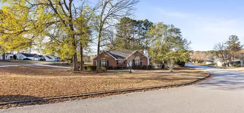 642 Kimberley, Evans, GA 30809 photo 3