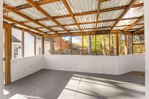 642 Kimberley, Evans, GA 30809 photo 30
