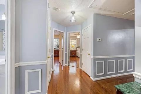 642 Kimberley, Evans, GA 30809 photo 39