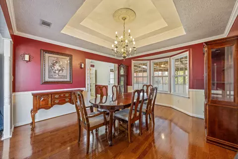 642 Kimberley, Evans, GA 30809 photo 25