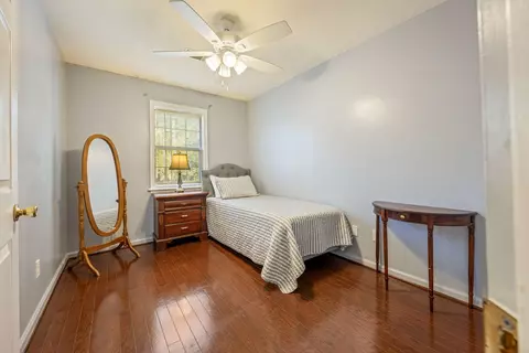 642 Kimberley, Evans, GA 30809 photo 40