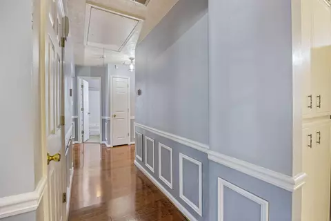 642 Kimberley, Evans, GA 30809 photo 37