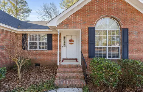 642 Kimberley, Evans, GA 30809 photo 15