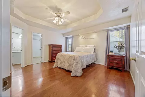642 Kimberley, Evans, GA 30809 photo 42