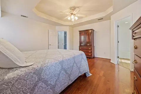 642 Kimberley, Evans, GA 30809 photo 43