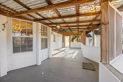 642 Kimberley, Evans, GA 30809 photo 32