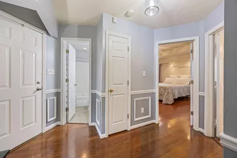 642 Kimberley, Evans, GA 30809 photo 38