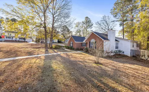 642 Kimberley, Evans, GA 30809 photo 4