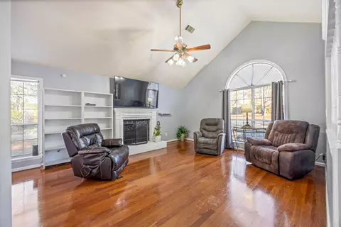 642 Kimberley, Evans, GA 30809 photo 18