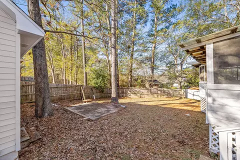 642 Kimberley, Evans, GA 30809 photo 58