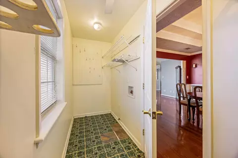 642 Kimberley, Evans, GA 30809 photo 24