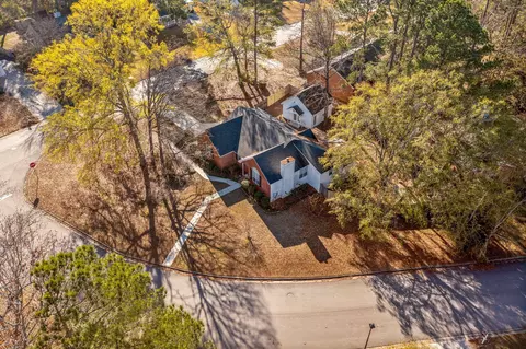 642 Kimberley, Evans, GA 30809 photo 5