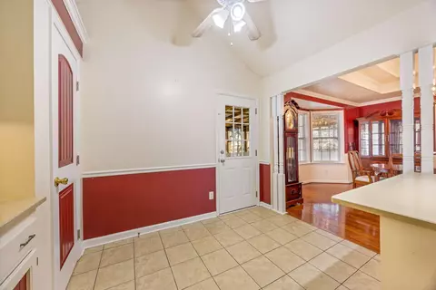 642 Kimberley, Evans, GA 30809 photo 28