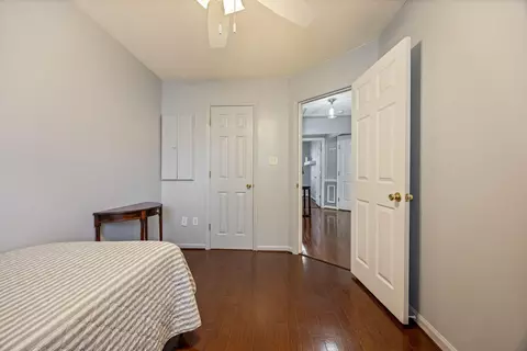 642 Kimberley, Evans, GA 30809 photo 41