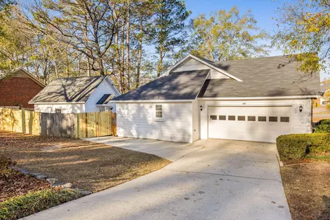 642 Kimberley, Evans, GA 30809 photo 12