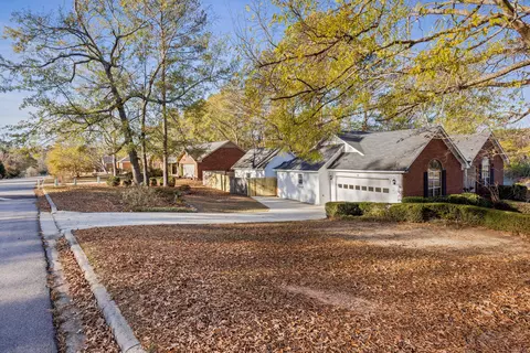 642 Kimberley, Evans, GA 30809 photo 11