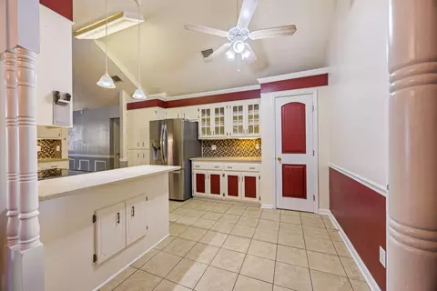 642 Kimberley, Evans, GA 30809 photo 27