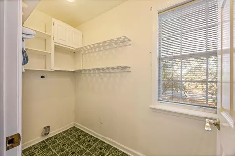 642 Kimberley, Evans, GA 30809 photo 23
