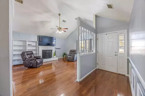 642 Kimberley, Evans, GA 30809 photo 17