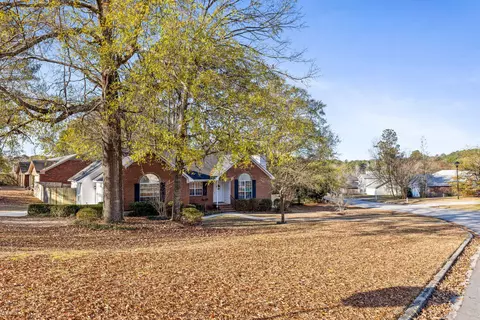 642 Kimberley, Evans, GA 30809 photo 13