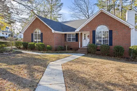 642 Kimberley, Evans, GA 30809 photo 14