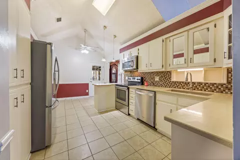 642 Kimberley, Evans, GA 30809 photo 36