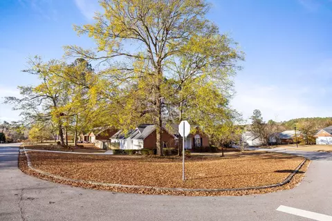 642 Kimberley, Evans, GA 30809 photo 8