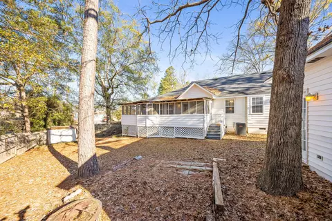 642 Kimberley, Evans, GA 30809 photo 57