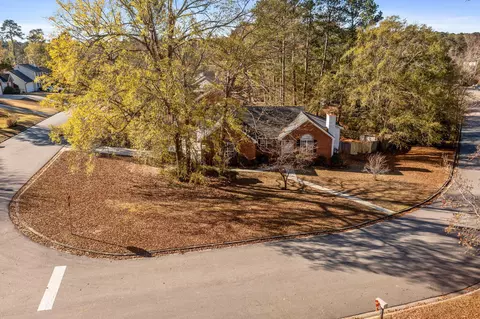 642 Kimberley, Evans, GA 30809 photo 2