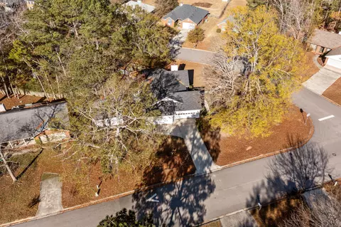 642 Kimberley, Evans, GA 30809 photo 9