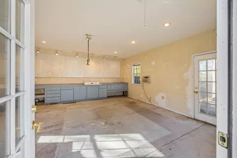 642 Kimberley, Evans, GA 30809 photo 55
