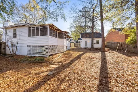642 Kimberley, Evans, GA 30809 photo 60