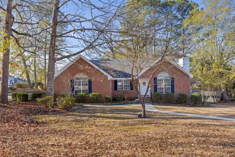 642 Kimberley, Evans, GA 30809