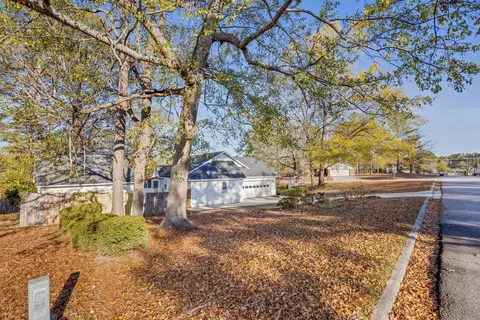 642 Kimberley, Evans, GA 30809 photo 10