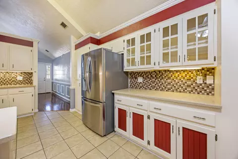 642 Kimberley, Evans, GA 30809 photo 34
