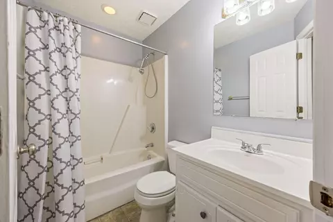 642 Kimberley, Evans, GA 30809 photo 50
