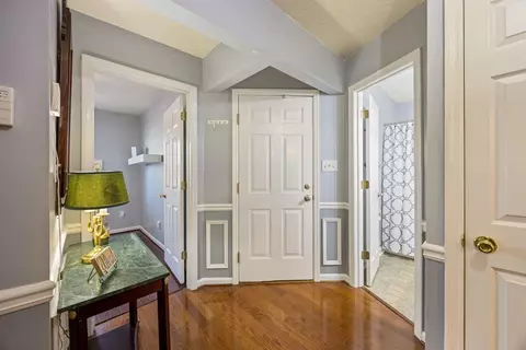 642 Kimberley, Evans, GA 30809 photo 49