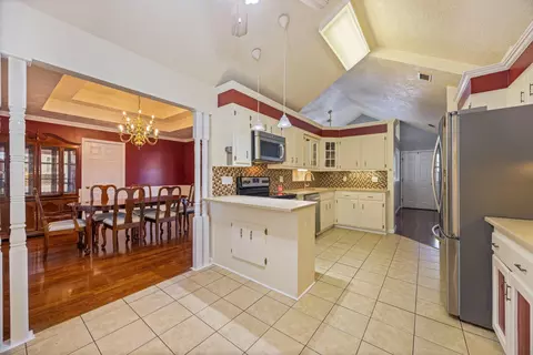 642 Kimberley, Evans, GA 30809 photo 33