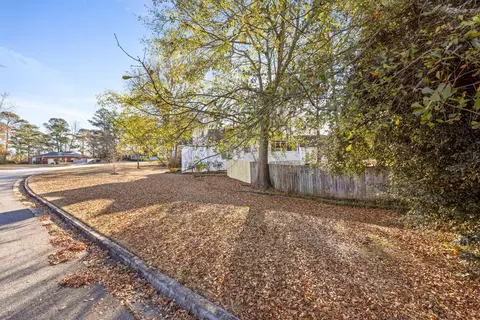 642 Kimberley, Evans, GA 30809 photo 6