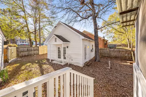 642 Kimberley, Evans, GA 30809 photo 53